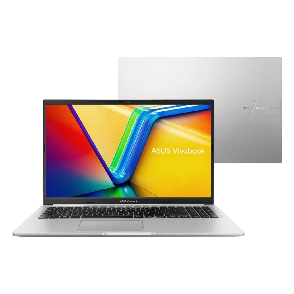 Asus Vivobook 15 5825U · GTIN 4711636229173 — foto 5 de 5