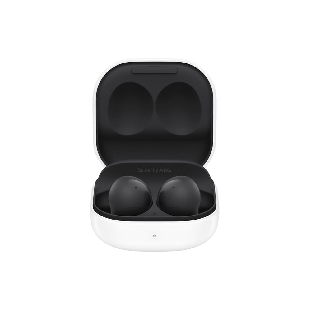 Fones de ouvido Samsung Galaxy Buds 2 Sm-R1 Bluetooth 5.2… · Cor: Titânio — foto 7 de 7