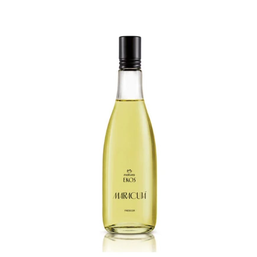 Natura Ekos Frescor Maracujá Colônia 150 ml · GTIN 7899846005194 — foto 8 de 8