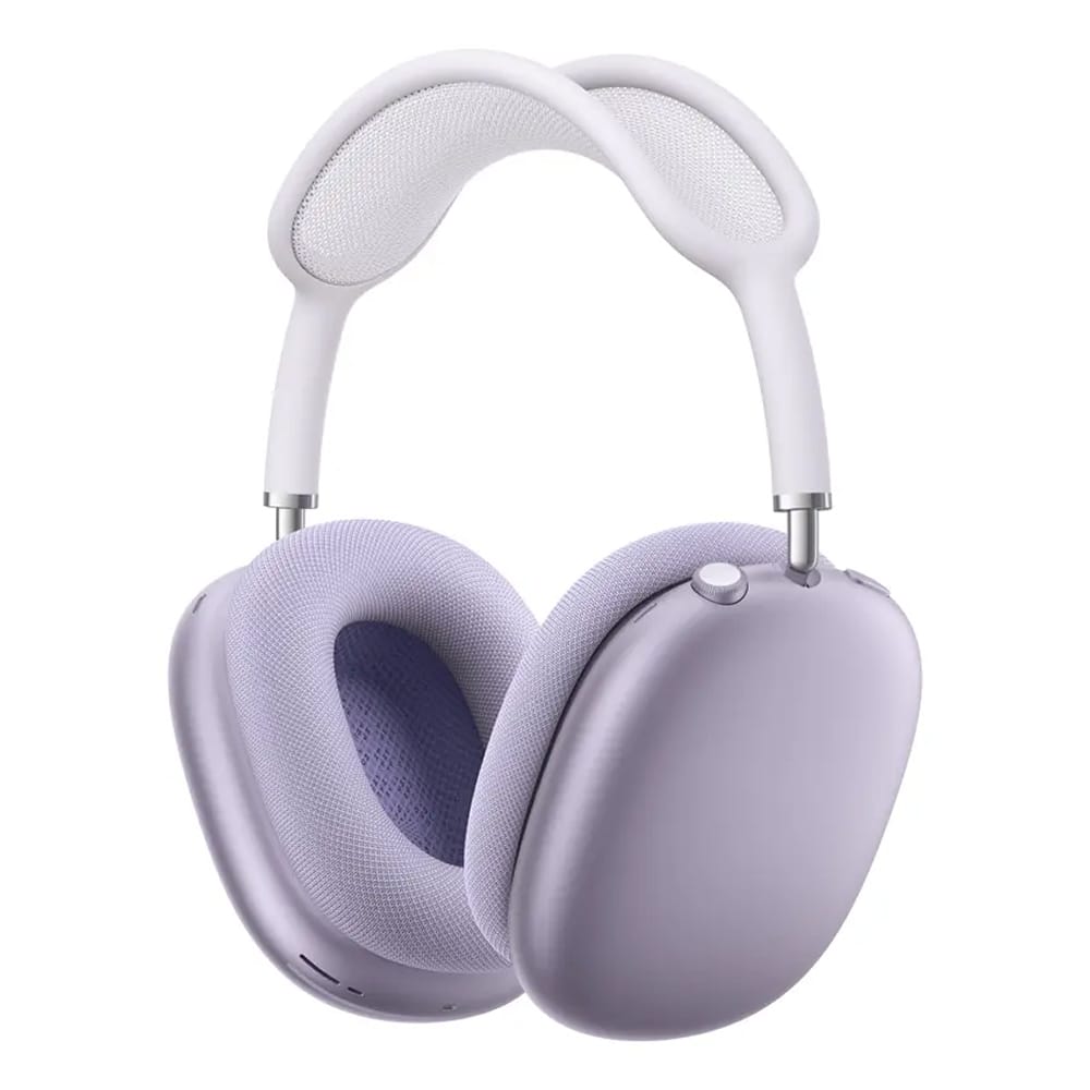 Apple AirPods Max unknown · GTIN 840173983447 — foto 7 de 7