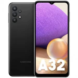 Foto de Samsung Galaxy A32 Dual SIM
