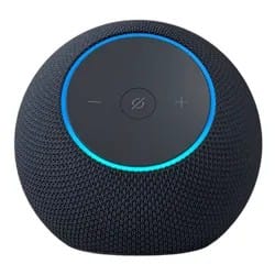 Amazon Echo Studio (2024) — foto 3 de 3