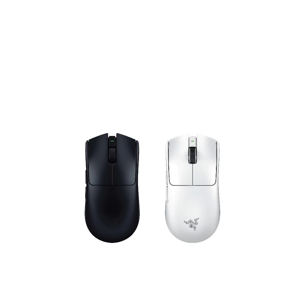 Razer Viper V3 Pro Preto · GTIN 8886419334477 — foto 2 de 3