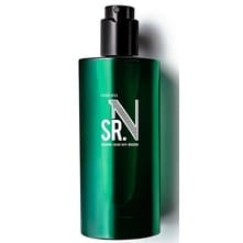 Natura Sr N Tradicional Colônia 100ml Para Masculino · GTIN 7908240846873 — foto 5 de 5