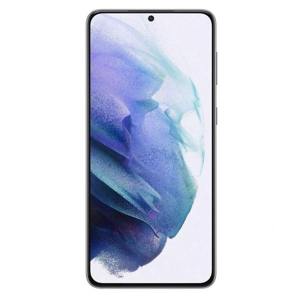 Smartphone Samsung Galaxy A55 5g 128gb Azul Claro, 8gb Ram… · CPU: Exynos 1480 — foto 3 de 7