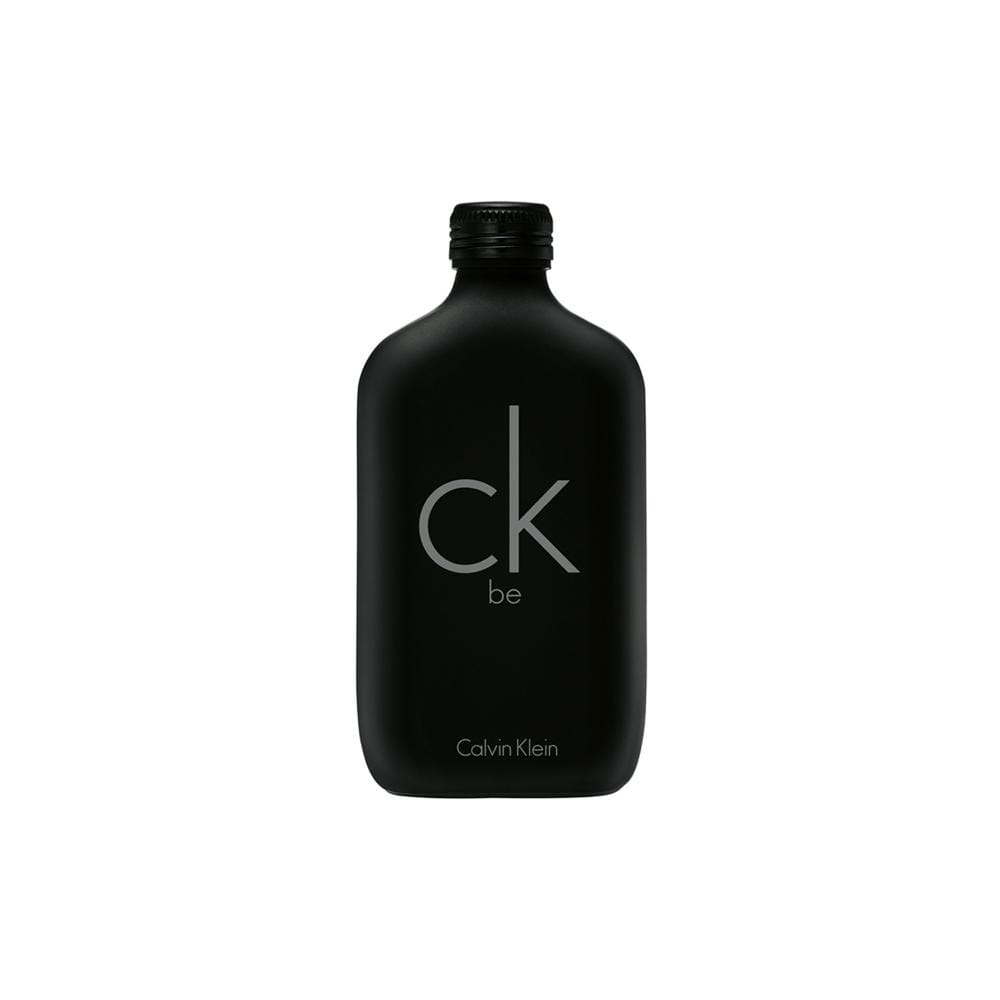 Perfume Calvin Klein Ck 200 ml · GTIN 9665104430002 — foto 5 de 6