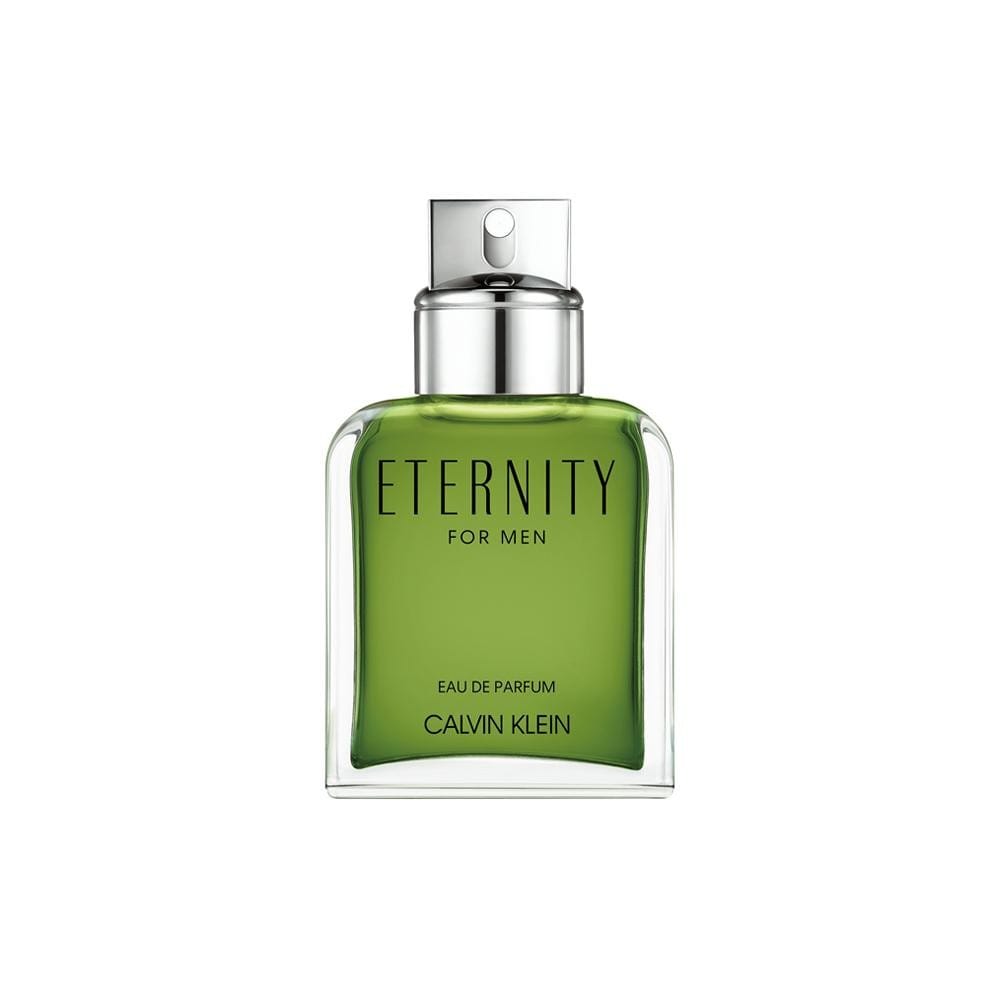 Eternity Summer Eau De Parfum 100ml Calvin Klein · GTIN 3614222835240 — foto 2 de 2