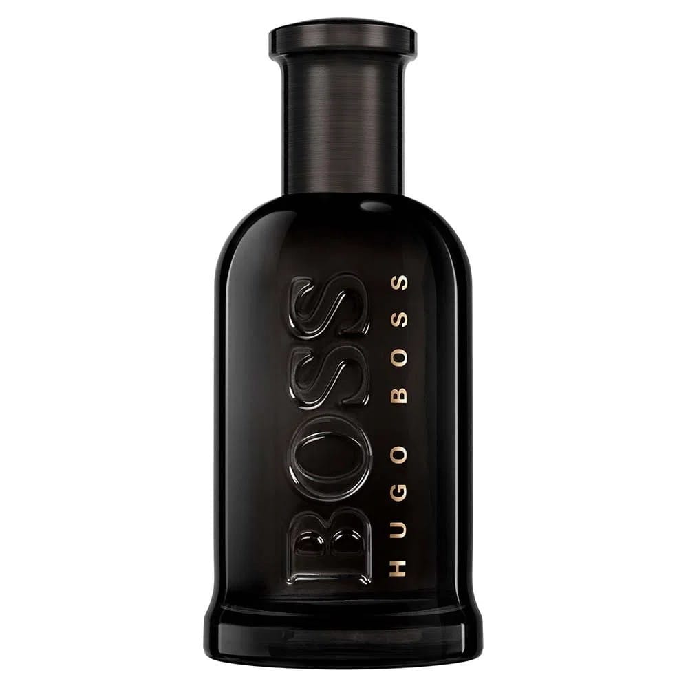 Hugo Boss Bottled EDP Masculino · Volume: 50 ml — foto 4 de 4