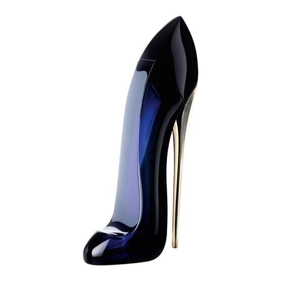 Perfume Carolina Herrera Good Girl 80 ml · GTIN 8411061823538 — foto 6 de 7