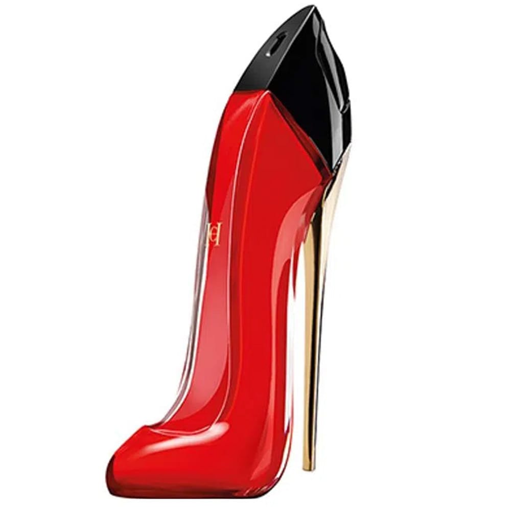 Carolina Herrera Very Good Girl 80ml para feminino · GTIN 8411061999684 — foto 3 de 3