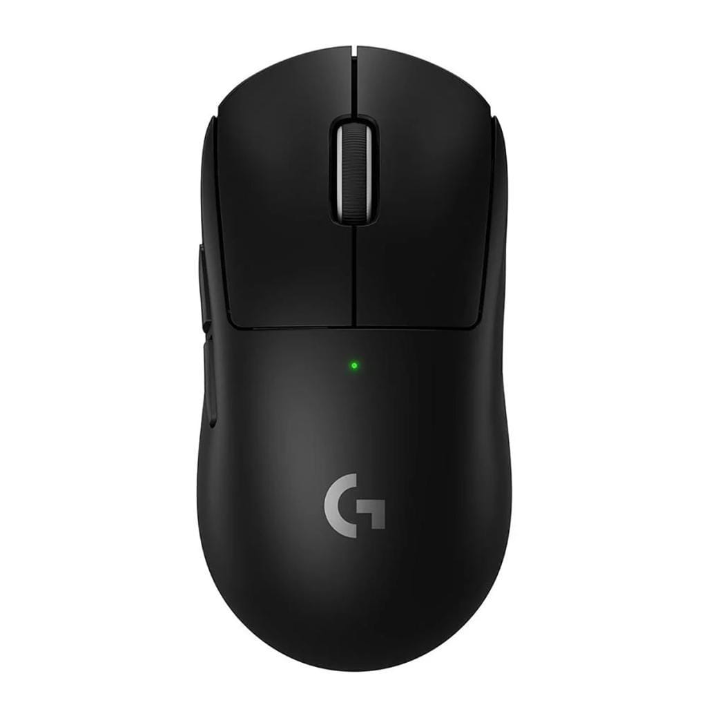 Logitech G Pro X Superlight 2 910-006629 — foto 3 de 3