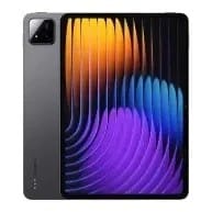 Xiaomi Pad 7 256GB Wi-Fi Água · Cor: Agua — foto 4 de 4