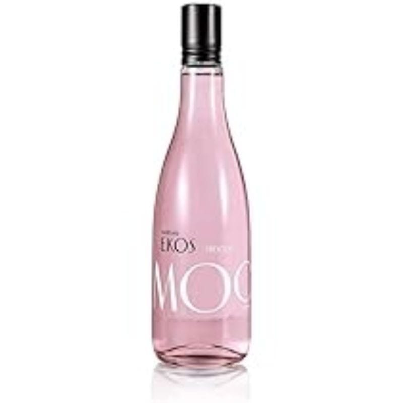 Natura Ekos Frescor Moça 150ml · GTIN 7908132204392 — foto 6 de 6