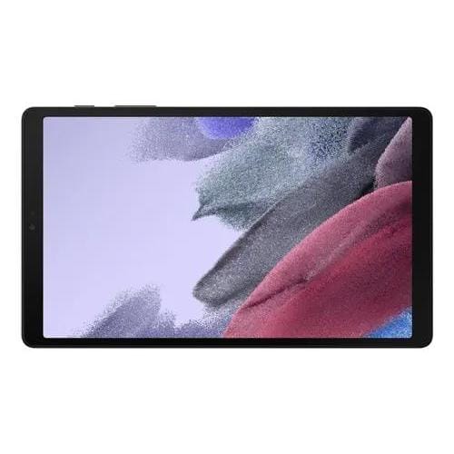 Tablet Samsung Galaxy Tab A7 Lite 3gb 32gb 8 Wifi Android 10… · CPU: MediaTek Helio P22T · Tela: 8 " — foto 4 de 6