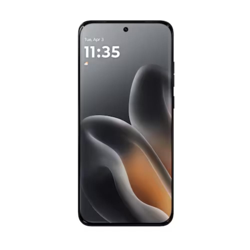 Motorola Edge 70 Fusion 5G 256GB Dual SIM · CPU: Snapdragon 7s Gen 3 · Tela: 6.8 " — foto 6 de 8