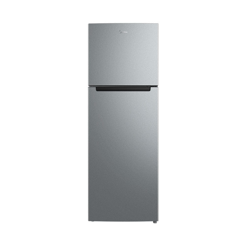 Midea Geladeira Inverter · MPN MRA06 — foto 2 de 2