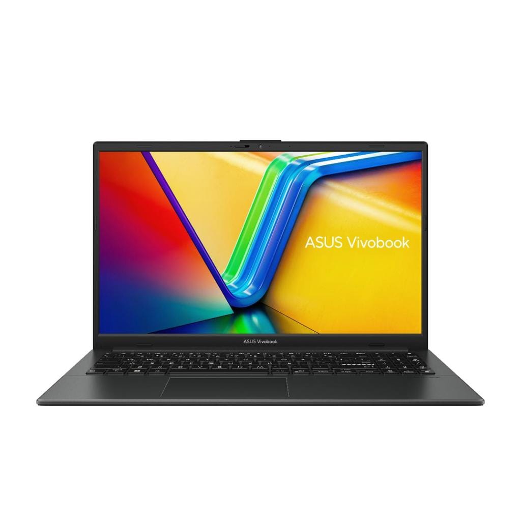 Asus Vivobook 7520U 8GB RAM 512GB · GTIN 4711387126370 — foto 2 de 3