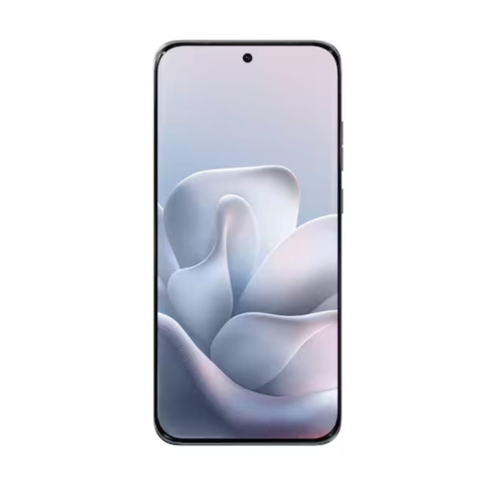 Motorola Edge 70 Fusion 5G 256GB Dual SIM · CPU: Snapdragon 7s Gen 3 · Tela: 6.8 " — foto 4 de 8