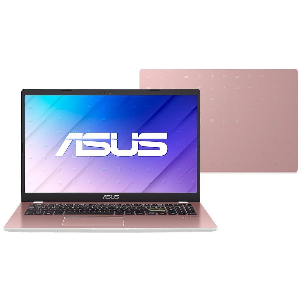 Asus Vivobook N4500 · GTIN 72003916 — foto 3 de 4
