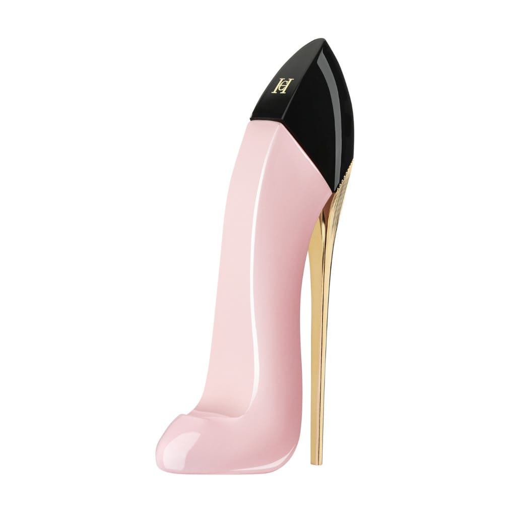 Carolina Herrera Good Girl Blush - Edp · GTIN 8411061066669 — foto 5 de 5