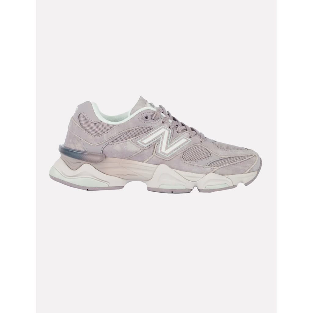 New Balance 9060 · Cor: Preto — foto 4 de 4
