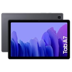 Samsung Tablet Galaxy Tab A7 — foto 2 de 2
