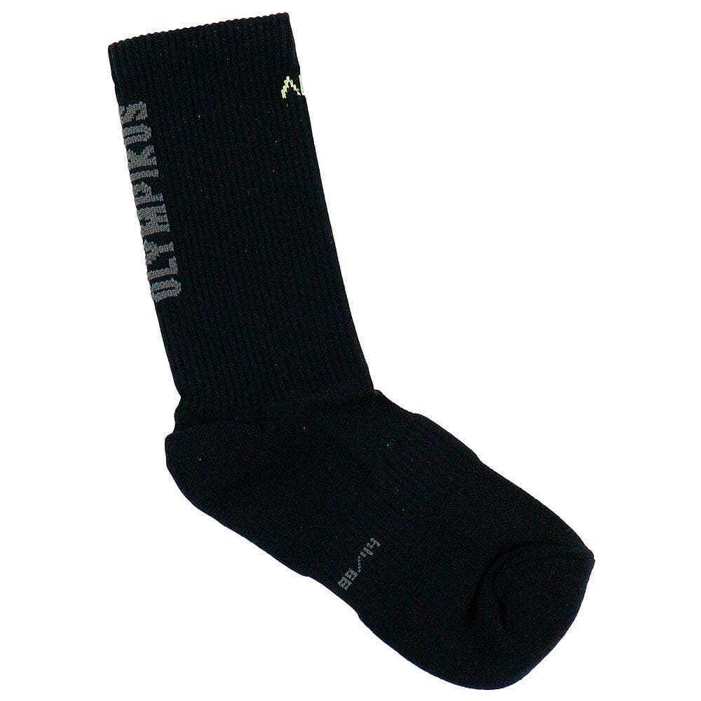 Olympikus Corre 4 Cinza · Size Value: 33 · Size System: BR — foto 3 de 3