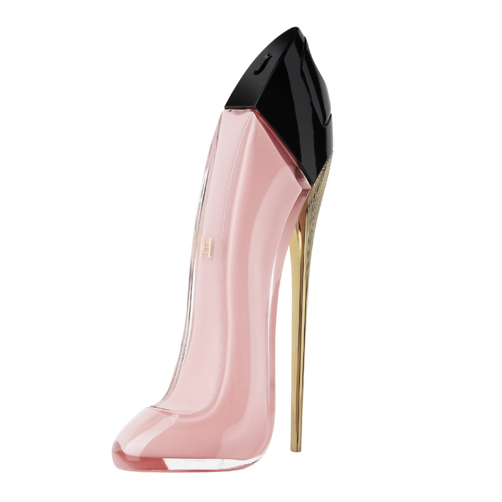 Carolina Herrera Good Girl Blush Edp 80ml · GTIN 8411061072134 — foto 4 de 4