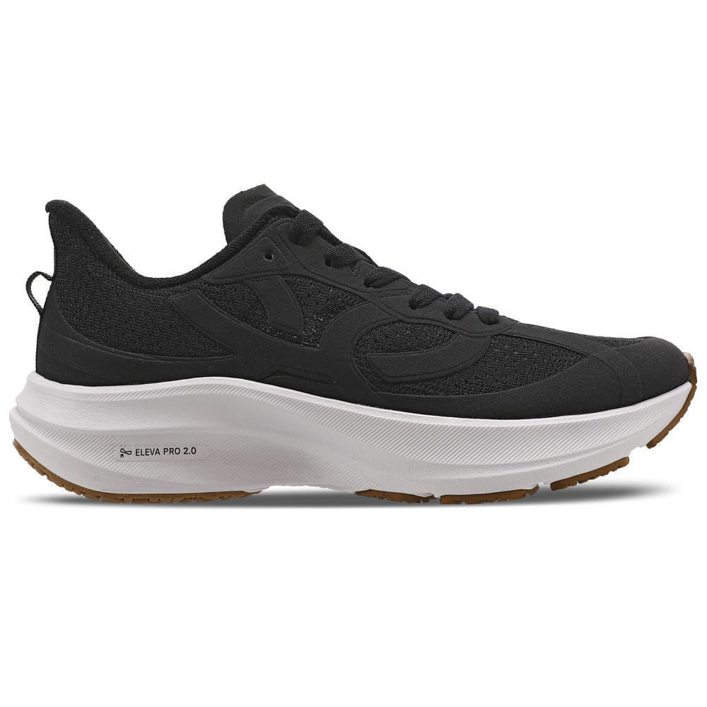 Olympikus Corre 4 Cinza · Size Value: 33 · Size System: BR — foto 2 de 3