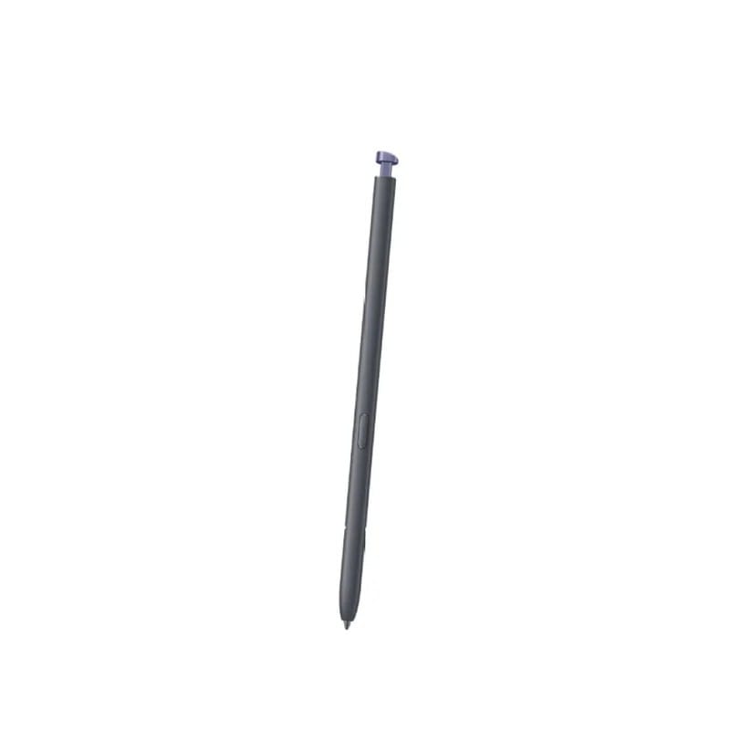 Caneta S Pen Samsung Galaxy S26 Ultra Stylus Violet. · Cor: Violeta — foto 2 de 3