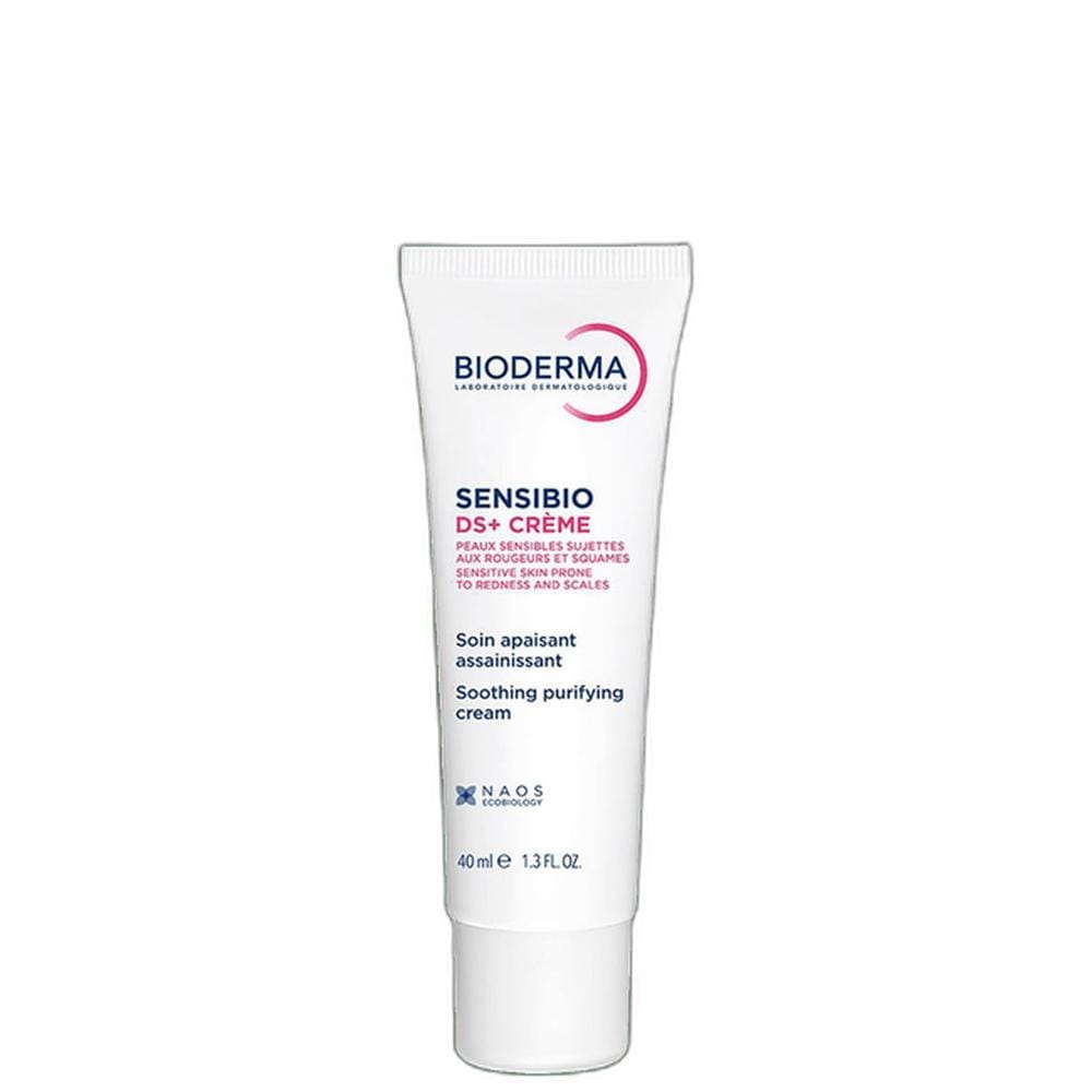 DS+ Bioderma Sensibio — foto 4 de 6