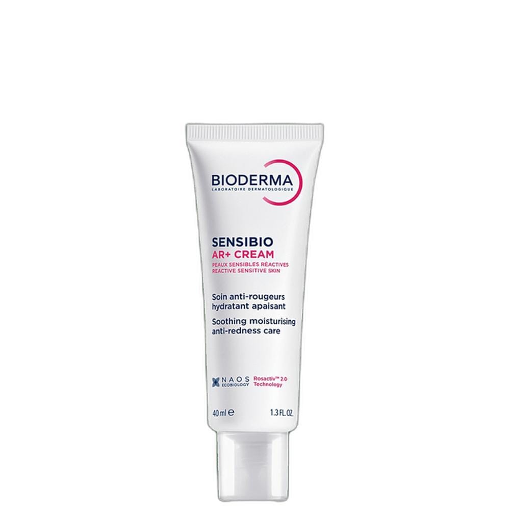 Sensibio Ar Creme 40ml - Bioderma · GTIN 881619750384 — foto 3 de 4