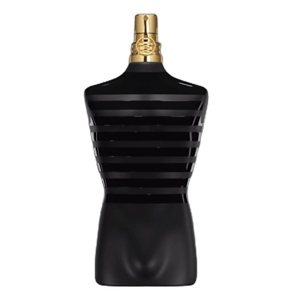 Jean Paul Gaultier Le Male Le Parfum 200ml Edp Intense · GTIN 746382343334 — foto 4 de 4
