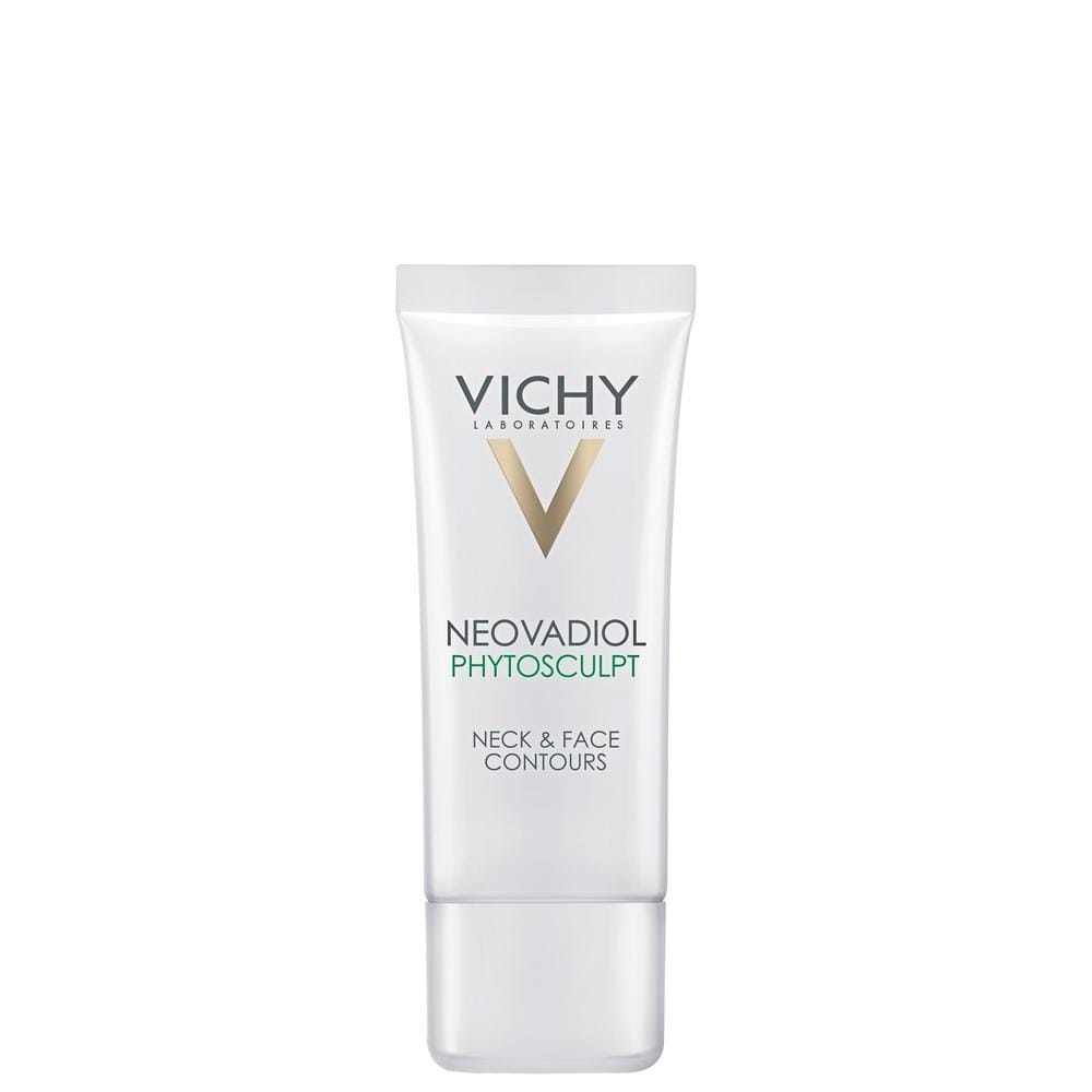 Vichy Neovadiol Vichy · GTIN 112233555698 — foto 3 de 8