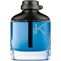 Natura Kaiak EDP 100ml para masculino — foto 2 de 2