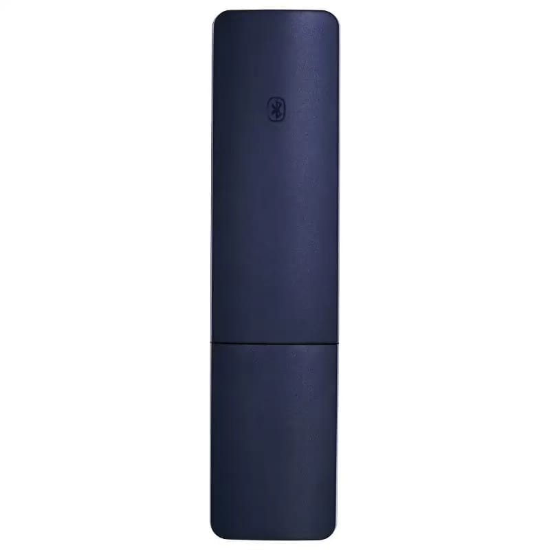 Controle Remoto Compativel Com Xiaomi Mi Box S Mi Tv Stick 4k… · Cor: Preto · Modelo: LE-7694 — foto 2 de 4
