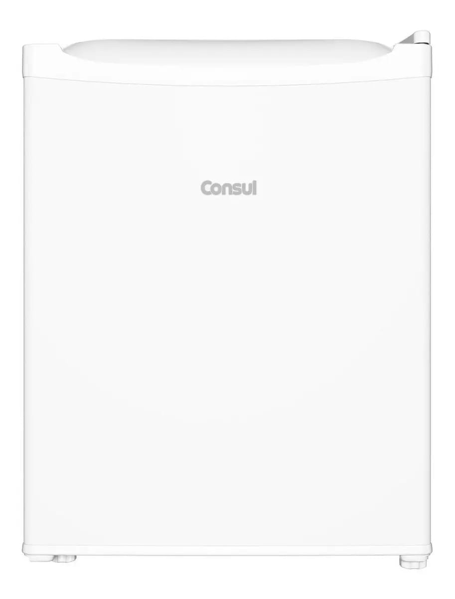 Consul Consul CRM43 76L Branco