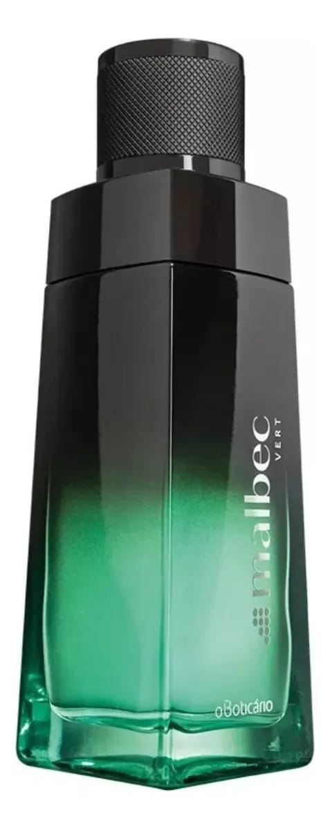 Malbec O Boticário