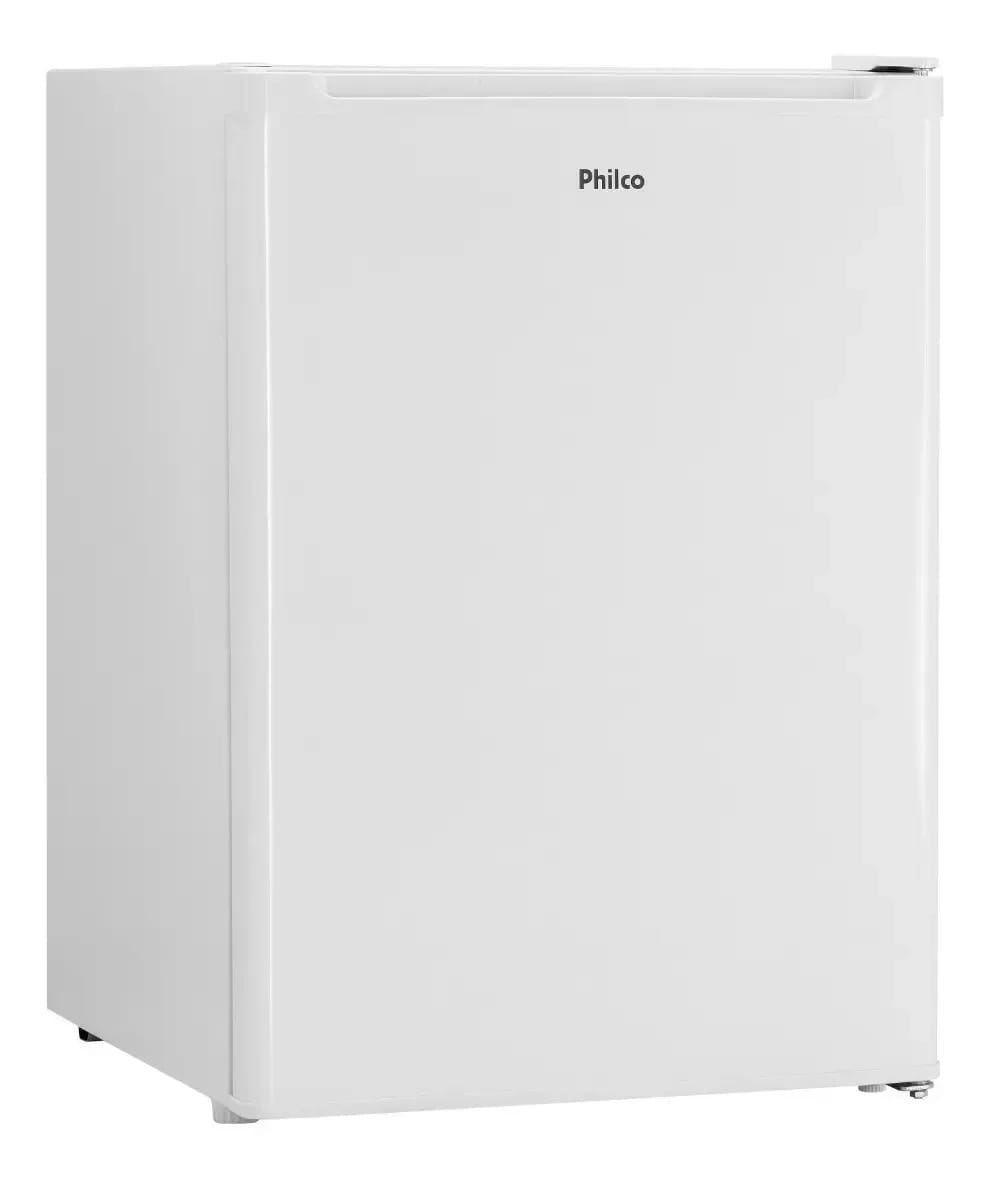 Philco Philco PRF-411 68L Branco