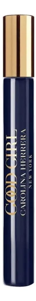 Carolina Herrera Good Girl Travel Size - Perfume Fem 10ml