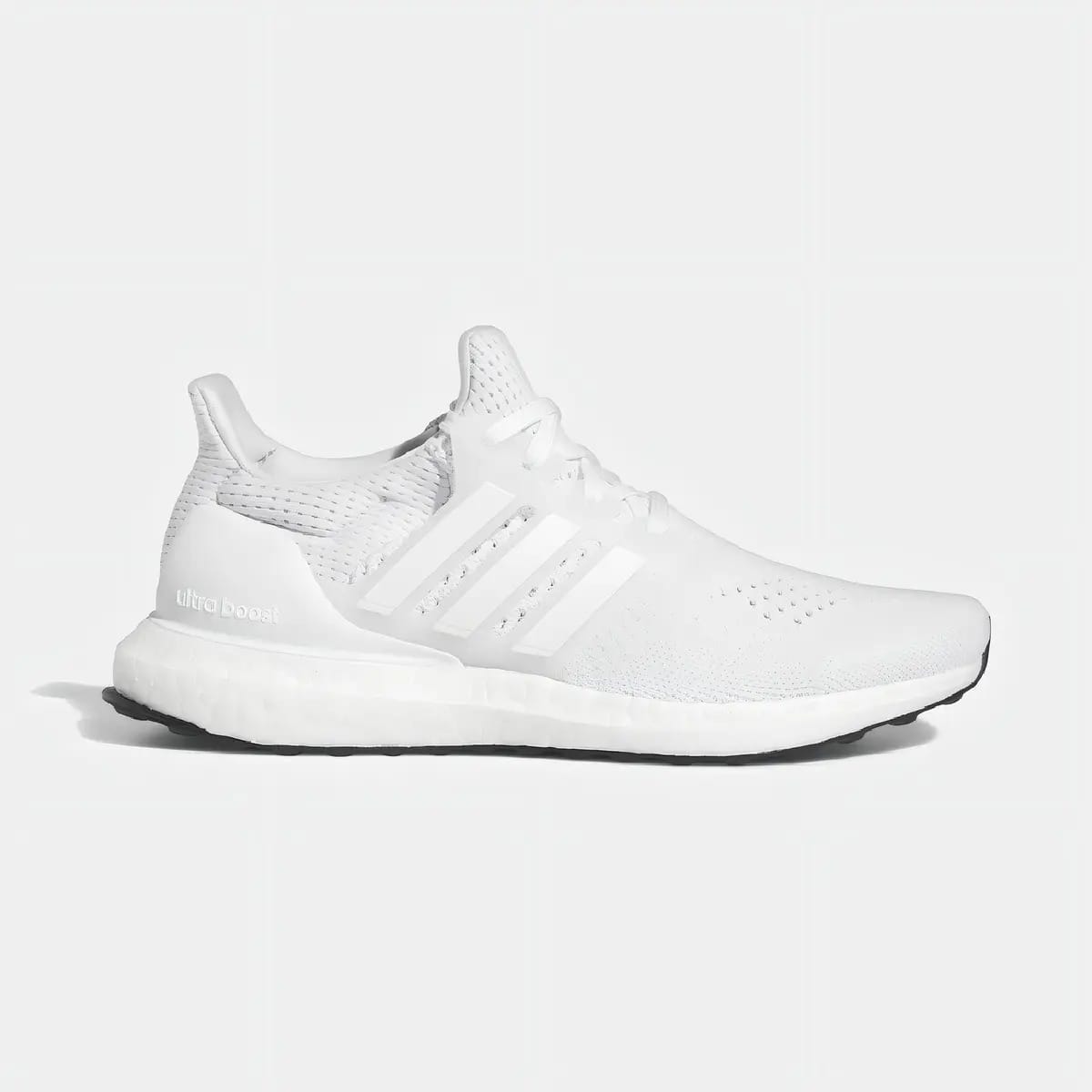 Adidas Ultraboost Branco Feminino