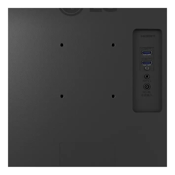 Lg LG 27MP450 25MS550-B.AWH 25" 60Hz IPS