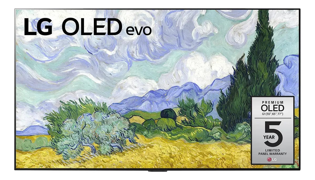 Lg OLED C4 OLED C4