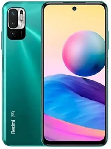 Redmi Note10 Dual 128gb 8gb Ram Xiaomi Redmi Note 105g/8+1 /vc Color Agua
