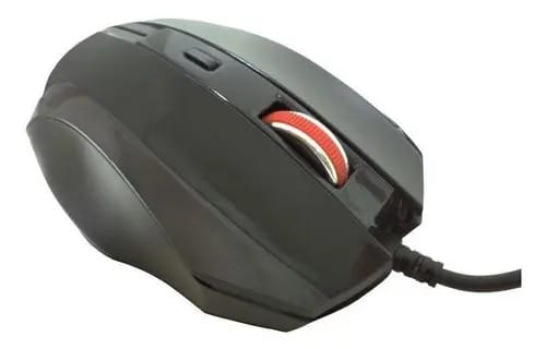 Goldentec GT Mobile Power 10000mAh