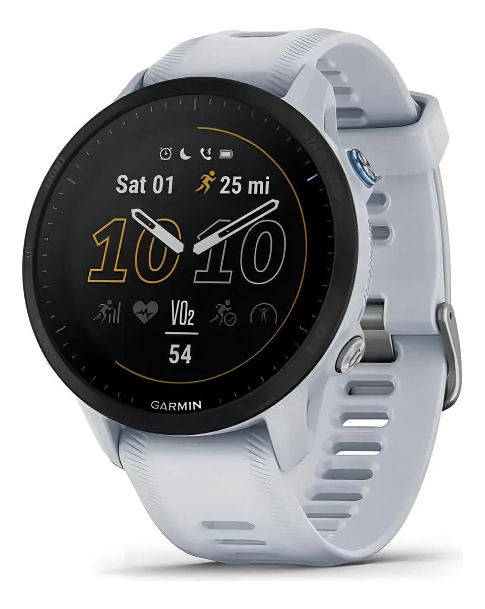 Garmin Forerunner 165