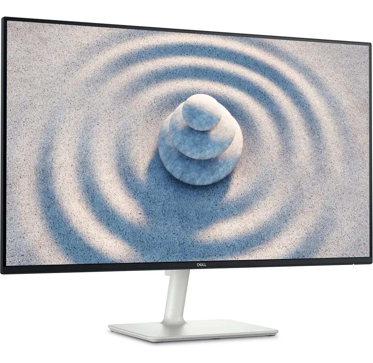 Dell Dell S2425HS Monitor Dell de 27" - S2725H 27" 60Hz