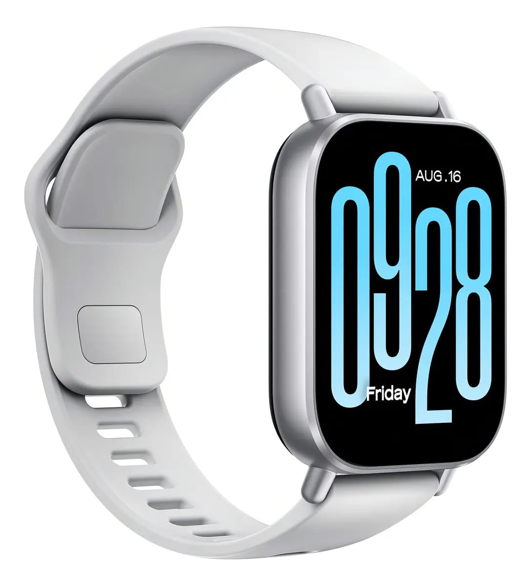 Xiaomi Xiaomi Watch S3 49mm