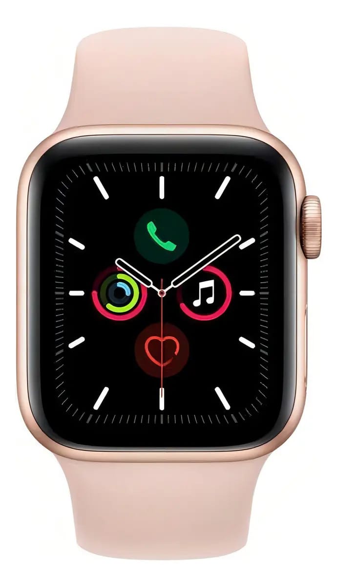 Apple Apple Watch Series 10