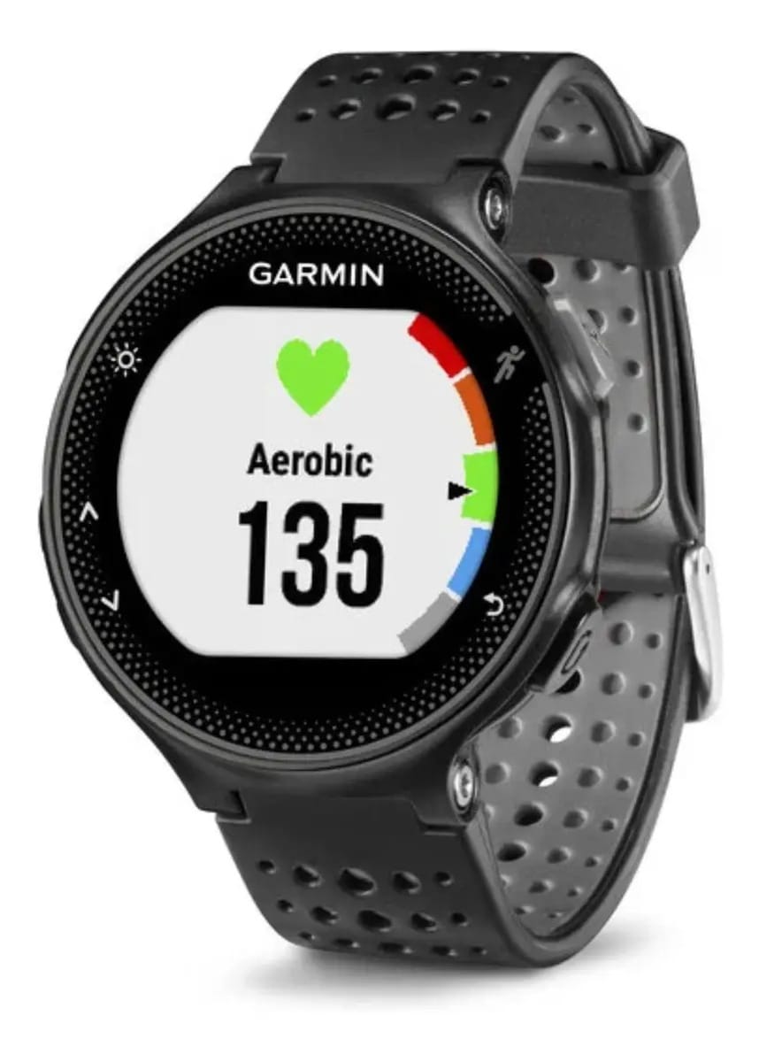 Garmin Forerunner 165 45mm GPS